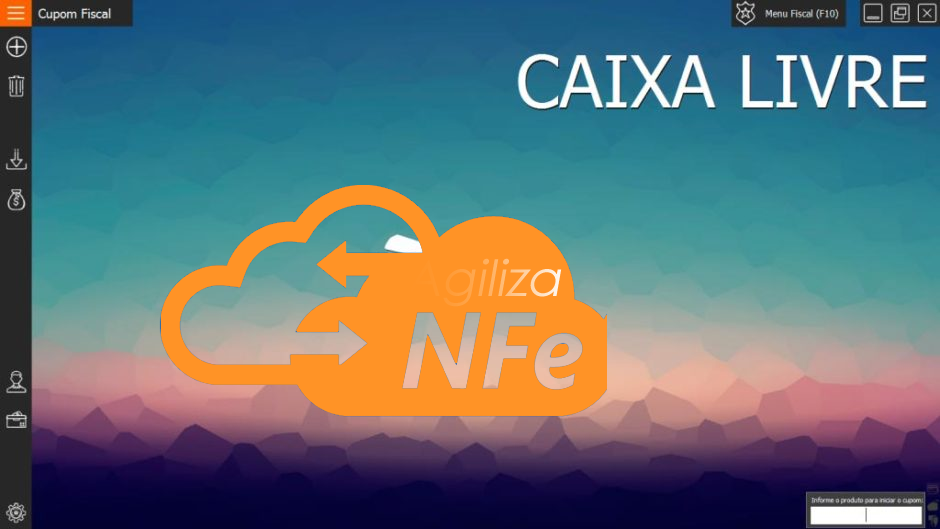 https://revendagdoor.com.br/sistema-de-nota-fiscal-eletronica-2/