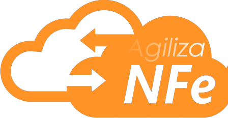 logo_agiliza_nfe.fw